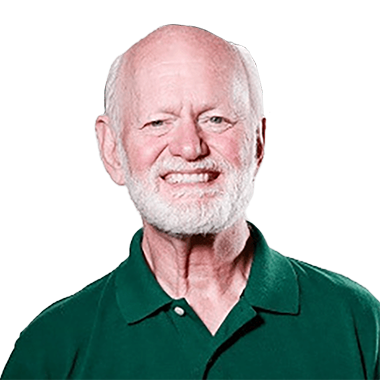 Marshall Goldsmith